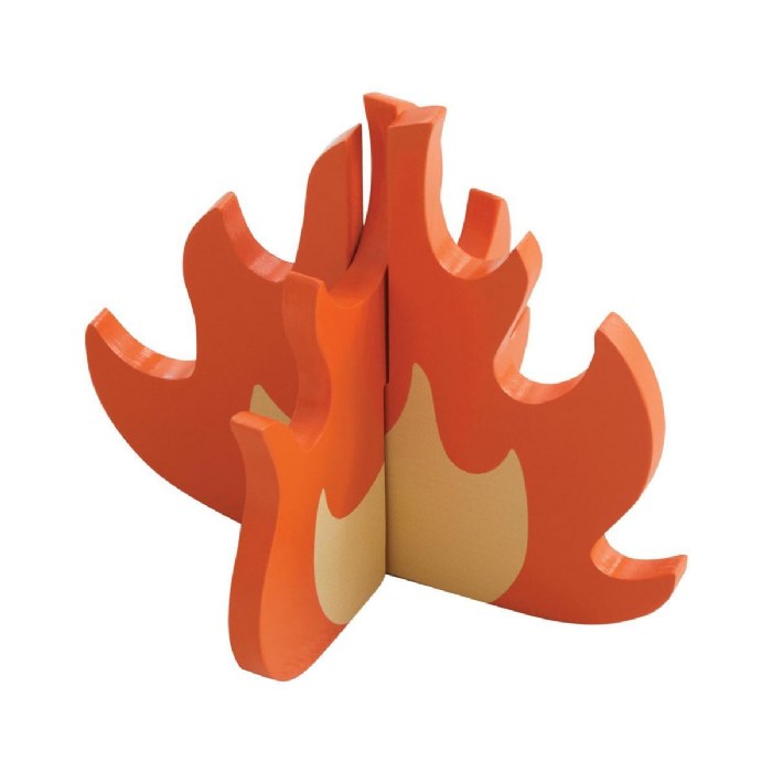 Alternate Image #1 of Home on the Range Camping Set