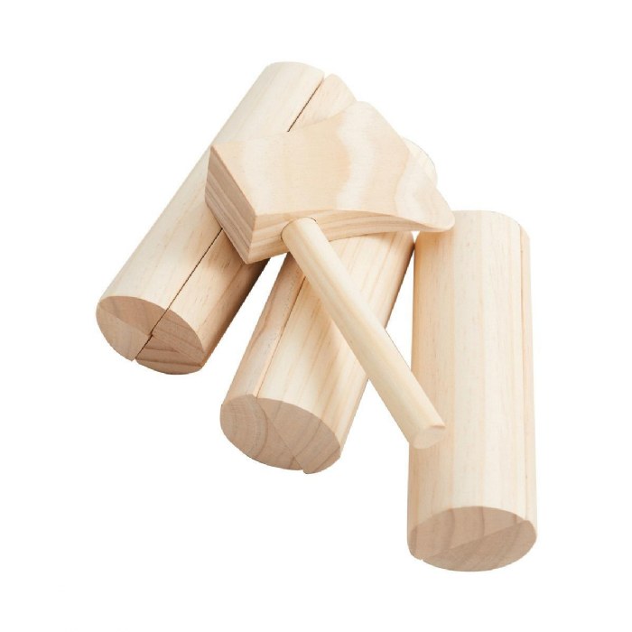 Alternate Image #1 of Home on the Range Camping Set