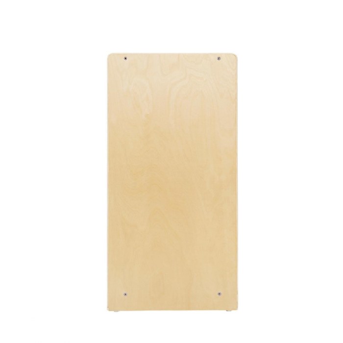 Alternate Image #1 of Birch 15-Bin Storage Unit