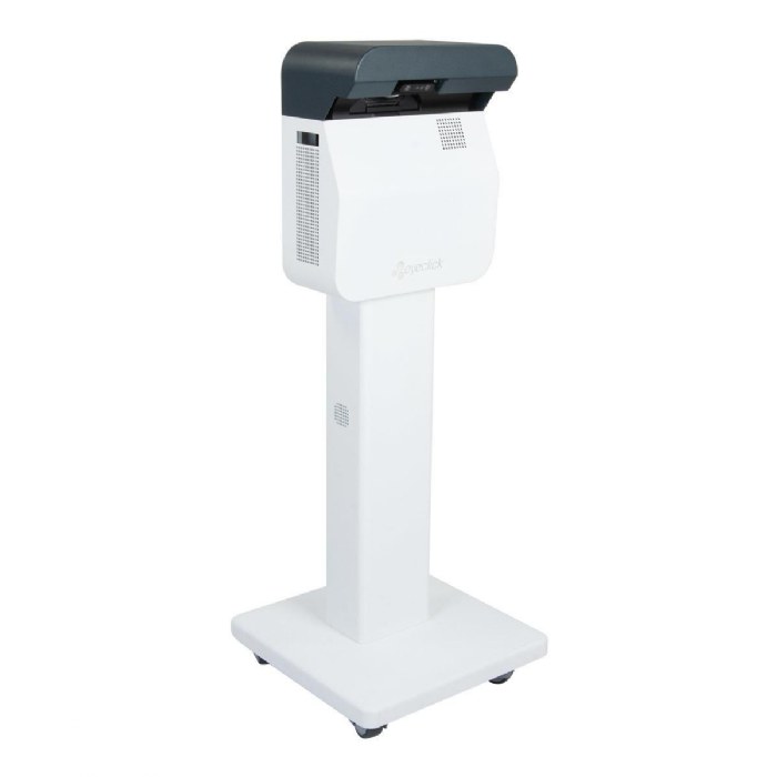 Primary Image of Beam Mobile