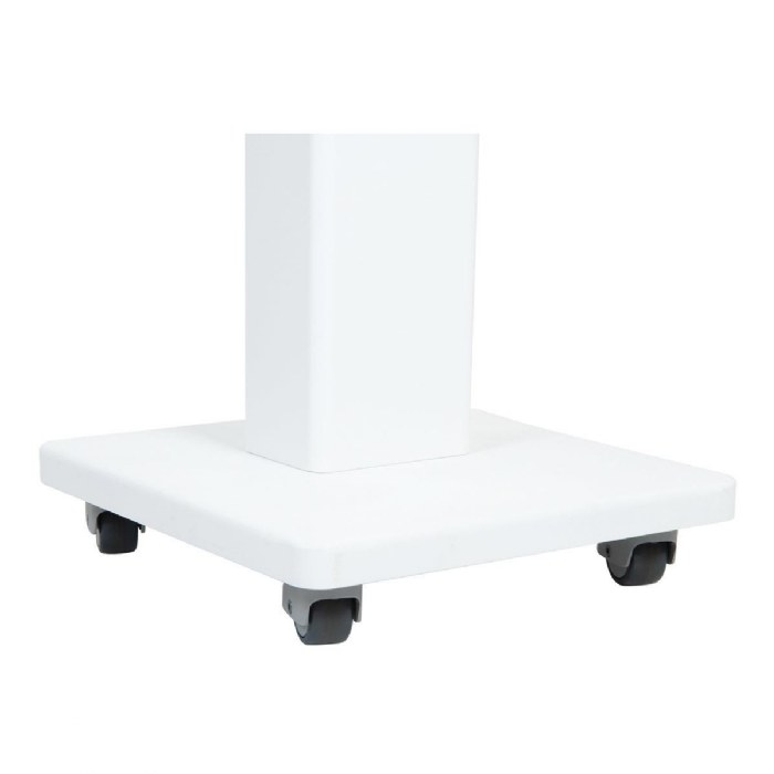 Alternate Image #1 of Beam Mobile with 12 month Eye Wiz Subscription and Warranty