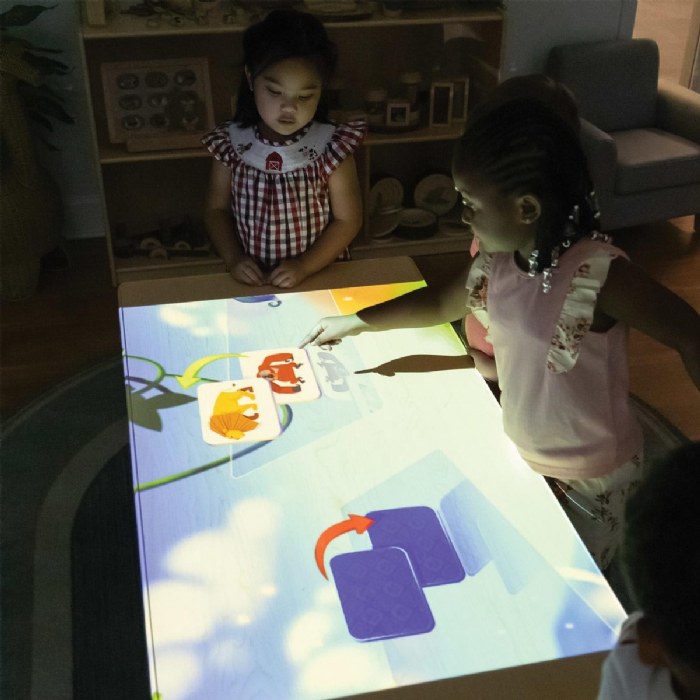 Alternate Image #1 of Beam Mobile with 12 month Eye Wiz Subscription and Warranty