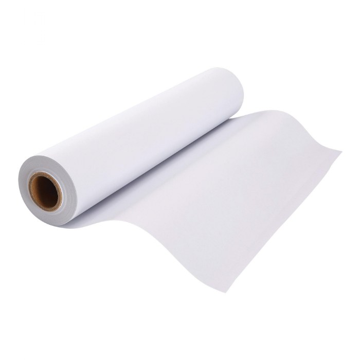 Primary Image of Starter 18" Paper Roll