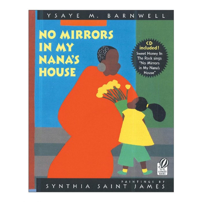 Alternate Image #1 of Multicultural Book Set with CD or QR Code - Set of 3