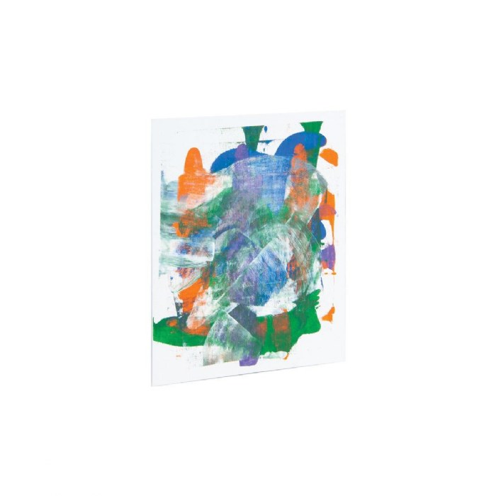 Alternate Image #1 of Canvas Panels 8" X 10" - Set of 5