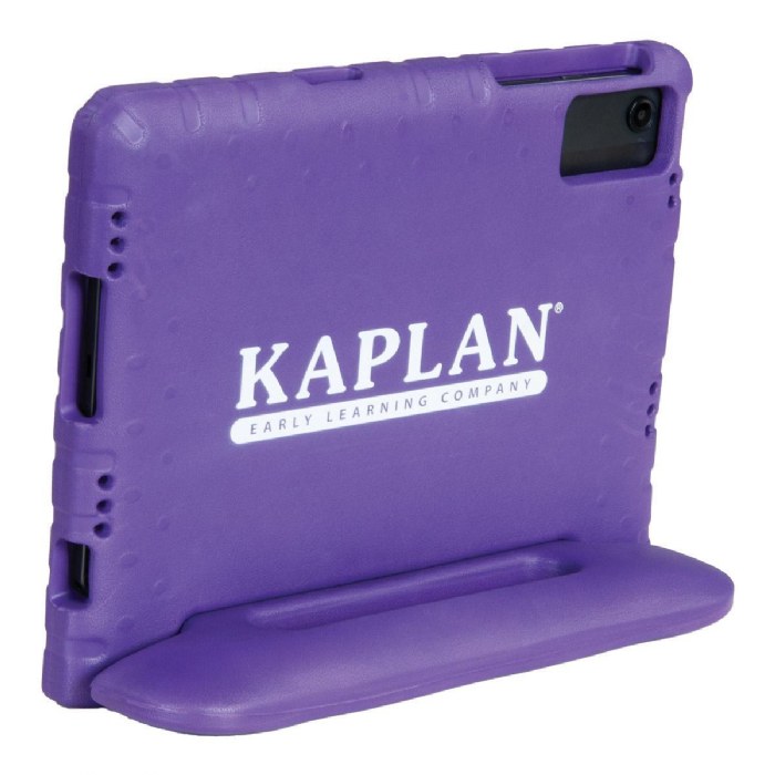 Alternate Image #1 of Little Learner 11 - Powered by Samsung Knox