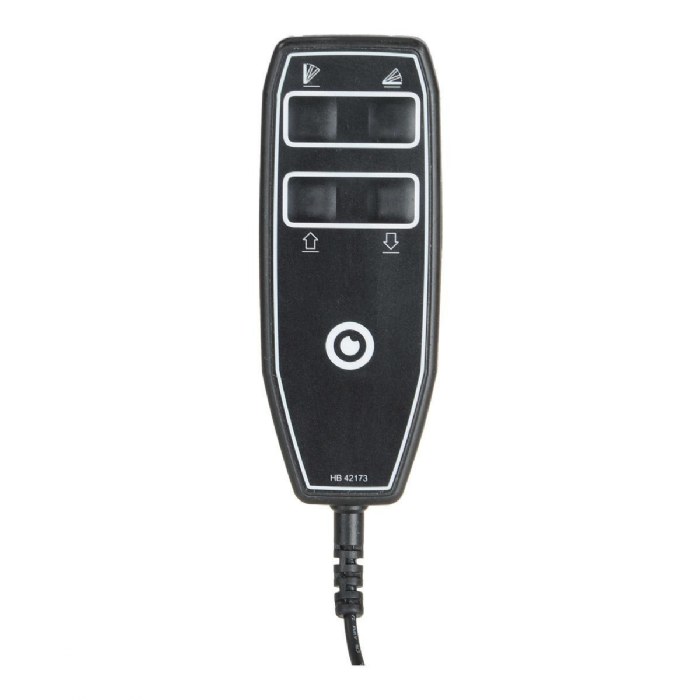 Alternate Image #1 of Lift Remote