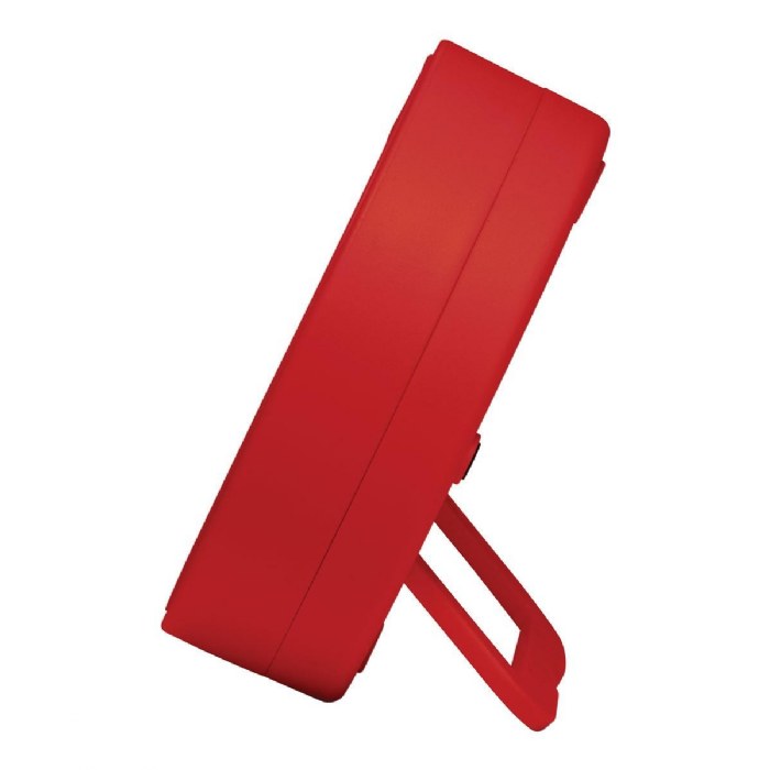 Alternate Image #1 of Time Timer Digital &reg; 90 Minute Visual Timer