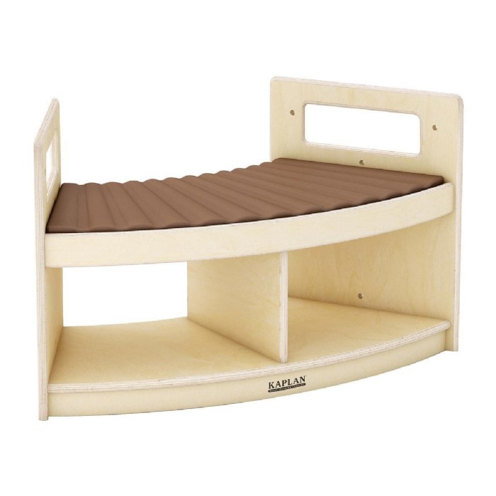 Primary Image of Carolina Connections Rhythm Seating