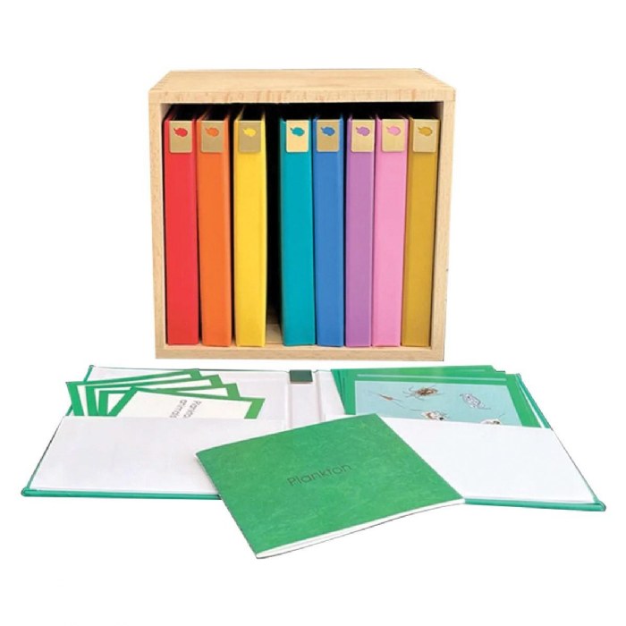 Primary Image of Antarctica Readers