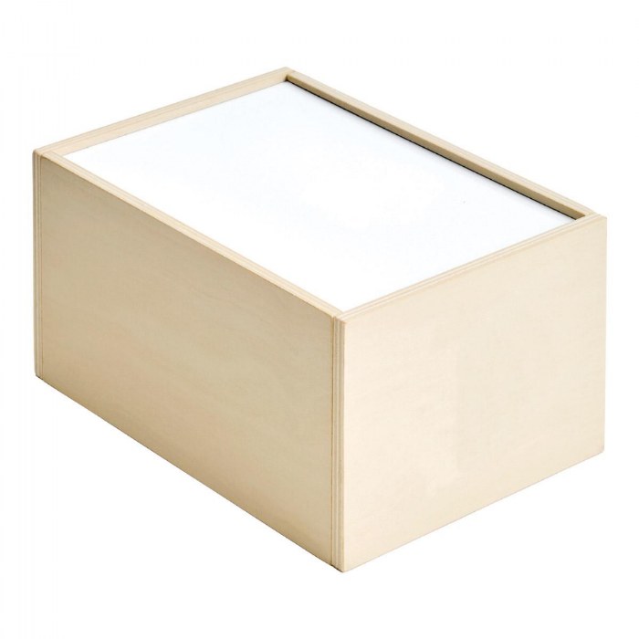 Alternate Image #1 of Sensory Seek & Find Box