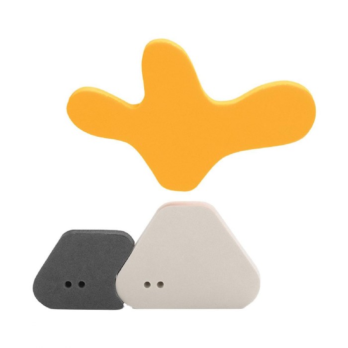 Alternate Image #1 of Dino World Soft Foam Water Puzzle