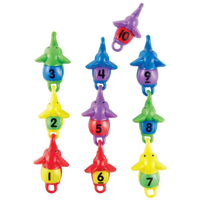 Alternate Image #1 of Counting Elephants