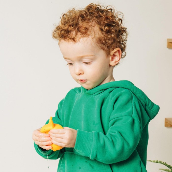 Alternate Image #1 of Sensory Fun & Water Play Bundle