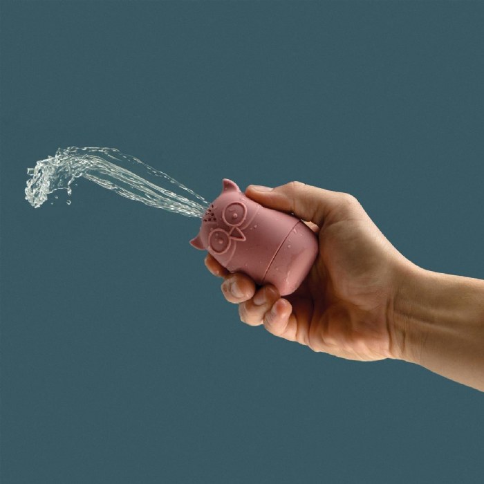 Alternate Image #1 of Sensory Fun & Water Play Bundle