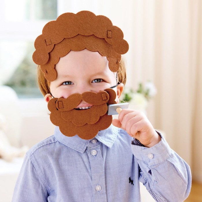 Alternate Image #1 of Snip & Style Hair Salon Kit