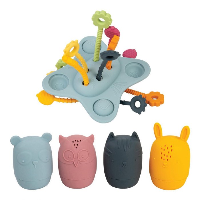 Primary Image of Sensory Fun & Water Play Bundle