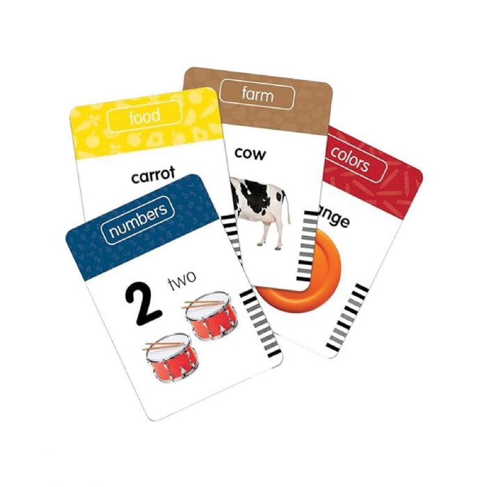 Alternate Image #1 of Talk & Teach Farm