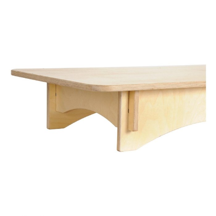 Alternate Image #1 of Mini Mark Making Platform