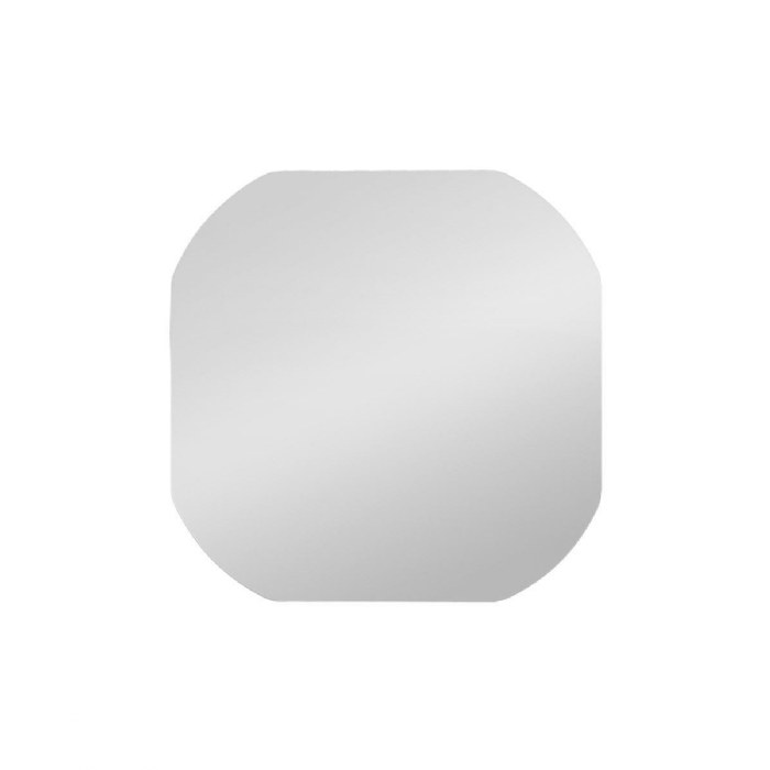 Alternate Image #1 of Mini Tuff Spot Tray with Stand & Insert