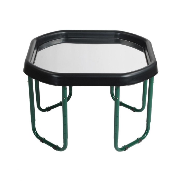 Primary Image of Mini Tuff Spot Tray with Stand & Insert