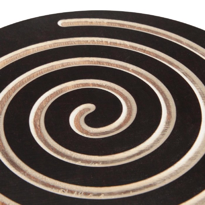 Alternate Image #1 of Indoor/Outdoor Handwriting Boards - Set of 7