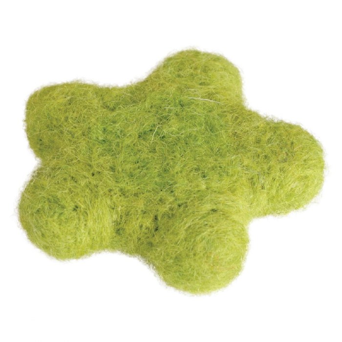 Alternate Image #1 of Feltala Loose Parts - Set of 36