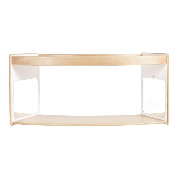 Alternate Image #1 of Sense of Place Crawl Through Storage