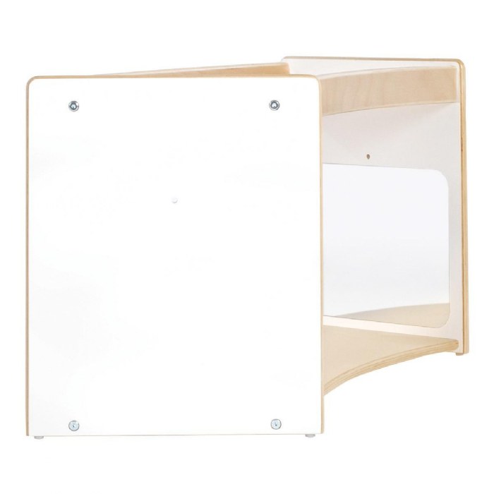 Alternate Image #1 of Sense of Place Crawl Through Storage