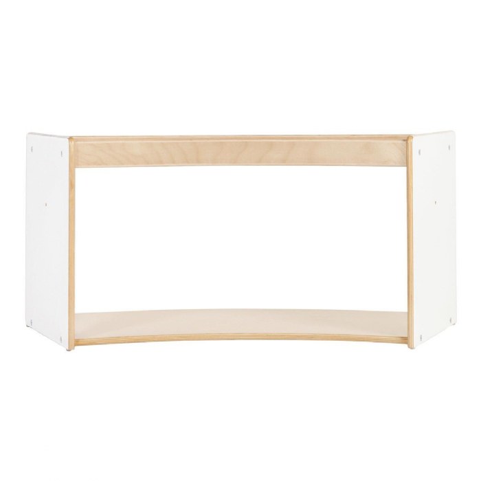 Alternate Image #1 of Sense of Place Crawl Through Storage