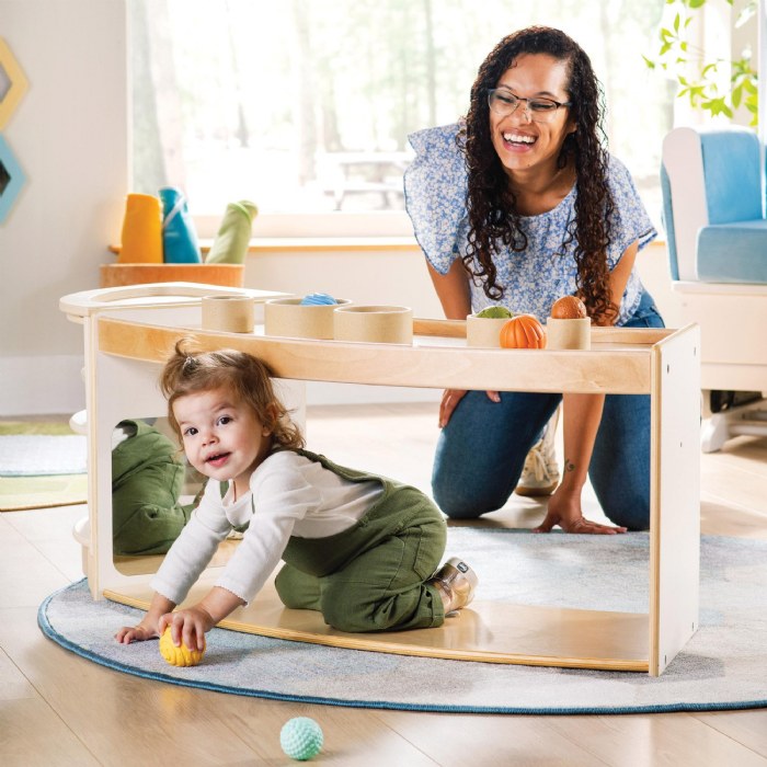 Alternate Image #1 of Sense of Place Crawl Through Storage