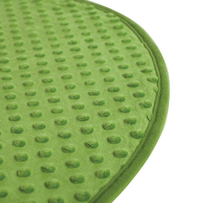 Alternate Image #1 of Sense of Place Sensory Carpets - Set of 6