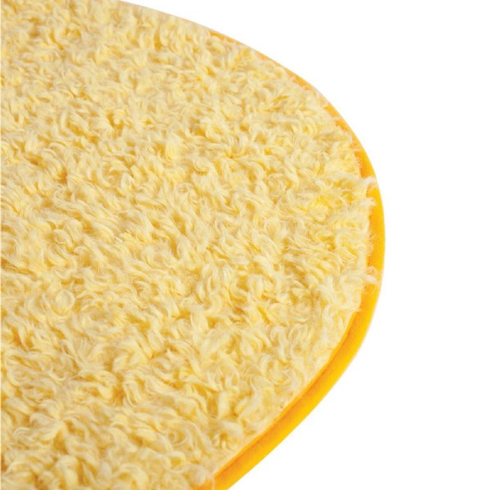 Alternate Image #1 of Sense of Place Sensory Carpets - Set of 6