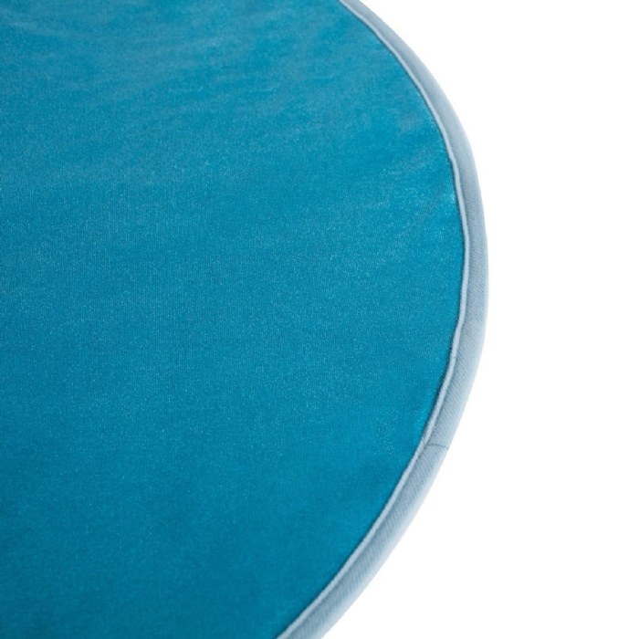 Alternate Image #1 of Sense of Place Sensory Carpets - Set of 6