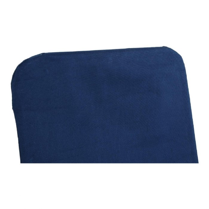 Alternate Image #1 of Take Anywhere Portable Soft Chair with Support and Cushion