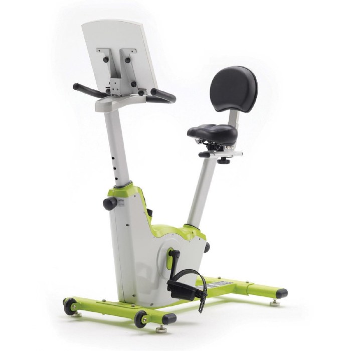 Primary Image of Classroom Cruiser Grades 3 - 6