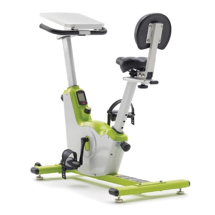 Alternate Image #1 of Classroom Cruiser Grades 3 - 6