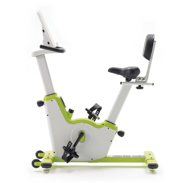 Alternate Image #1 of Classroom Cruiser Grades 3 - 6