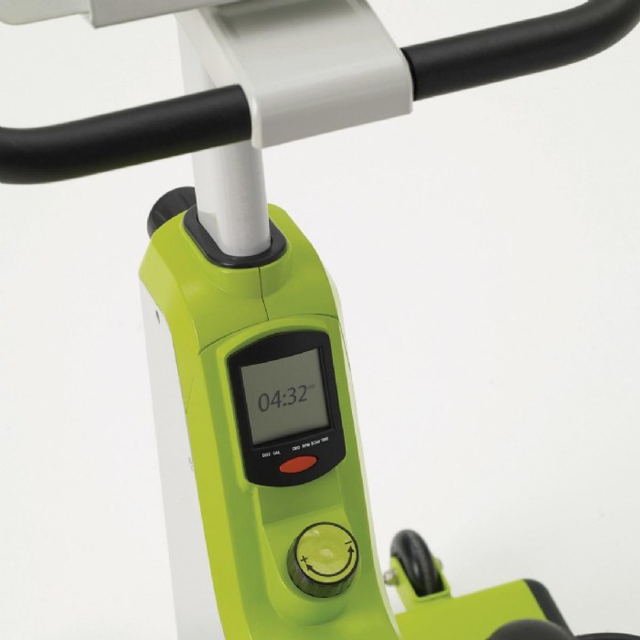 Alternate Image #1 of Classroom Cruiser Grades 3 - 6