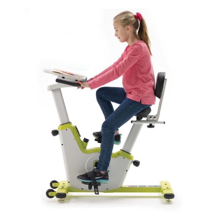 Alternate Image #1 of Classroom Cruiser Grades 3 - 6