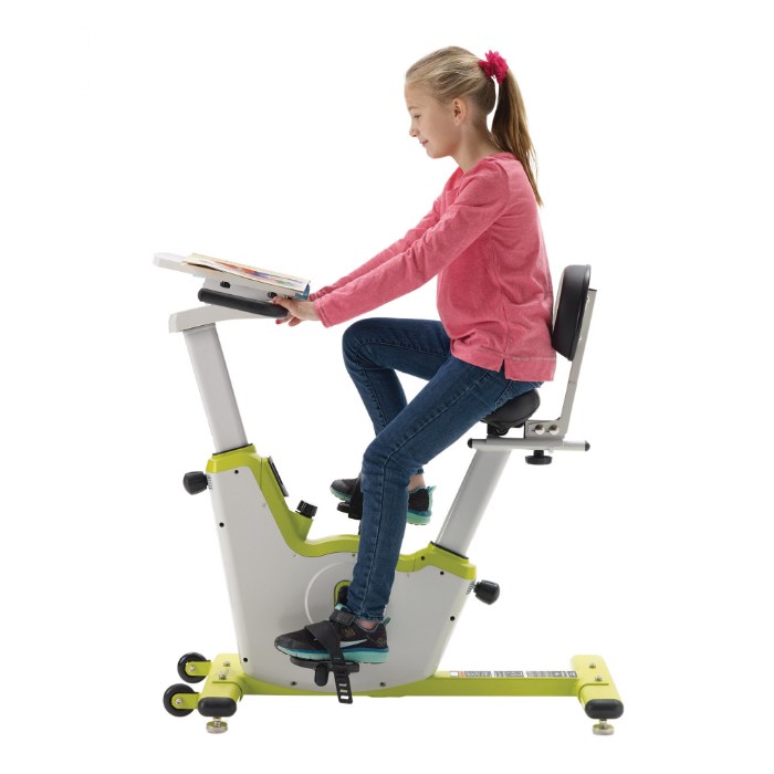Alternate Image #1 of Classroom Cruiser Grades 3 - 6