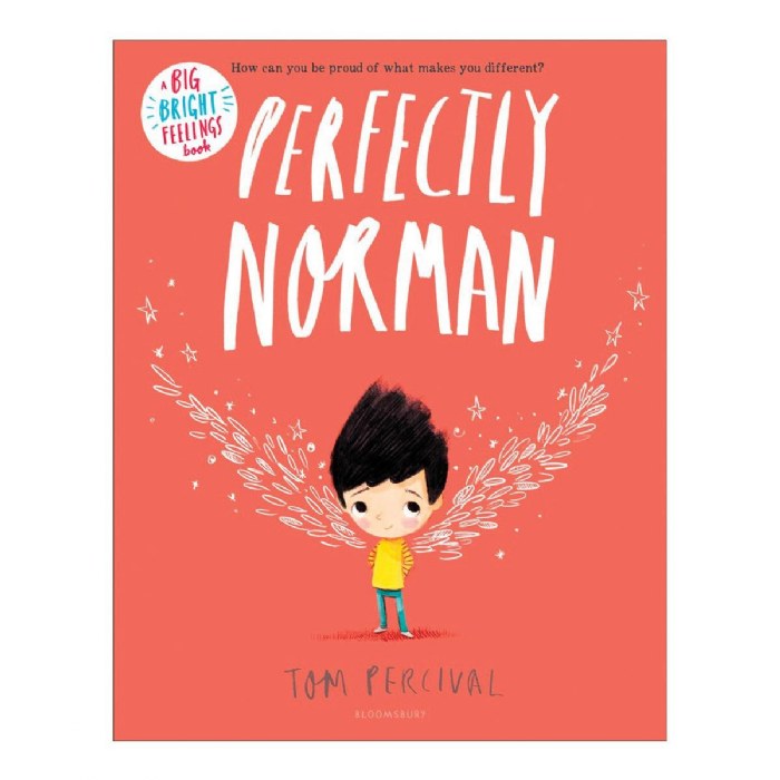 Alternate Image #1 of Big Bright Feelings Paperback Books - Set of 6