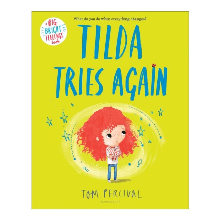 Alternate Image #1 of Big Bright Feelings Paperback Books - Set of 6