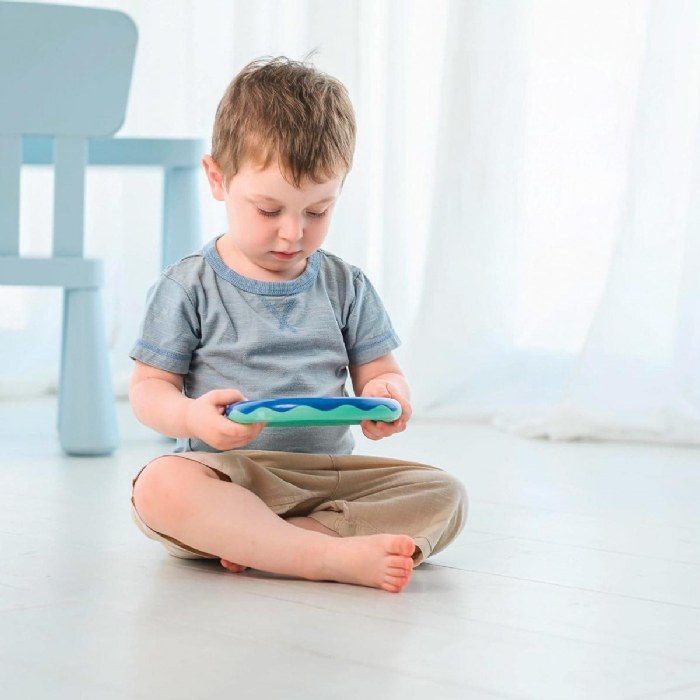 Alternate Image #1 of Sea World Drum