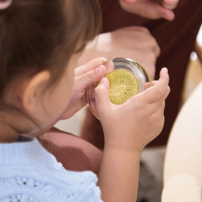 Alternate Image #1 of Acrylic Nature's Cross Sections