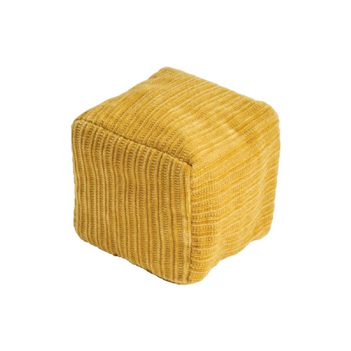 Alternate Image #1 of Sensory Blocks - Set of 4