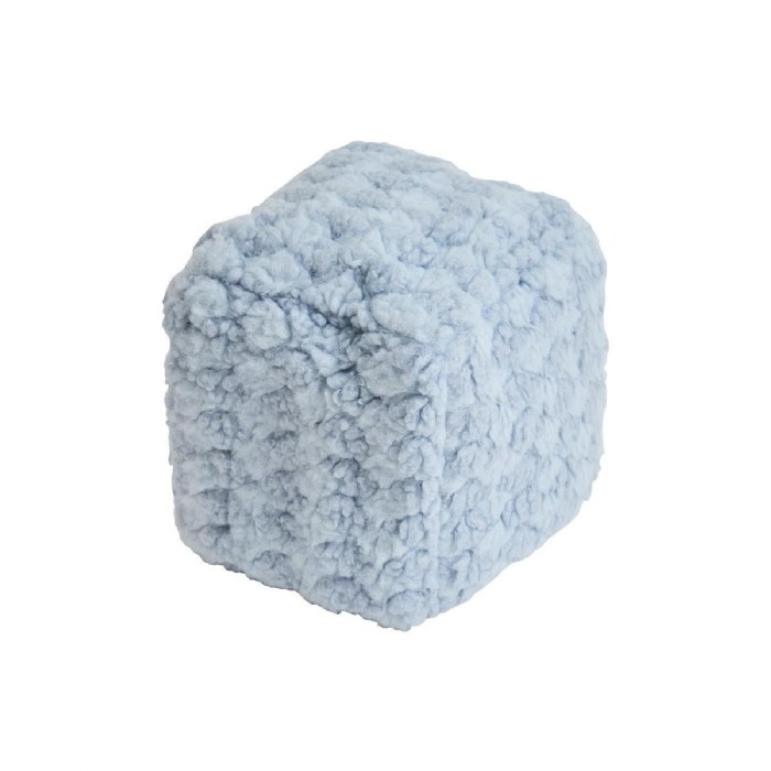 Alternate Image #1 of Sensory Blocks - Set of 4