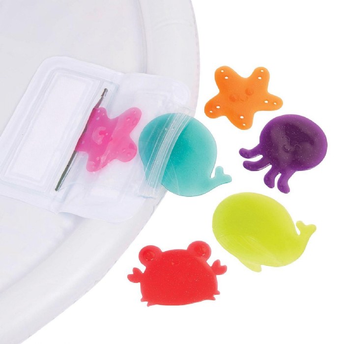 Alternate Image #1 of Wonder Waves Baby Water Mat