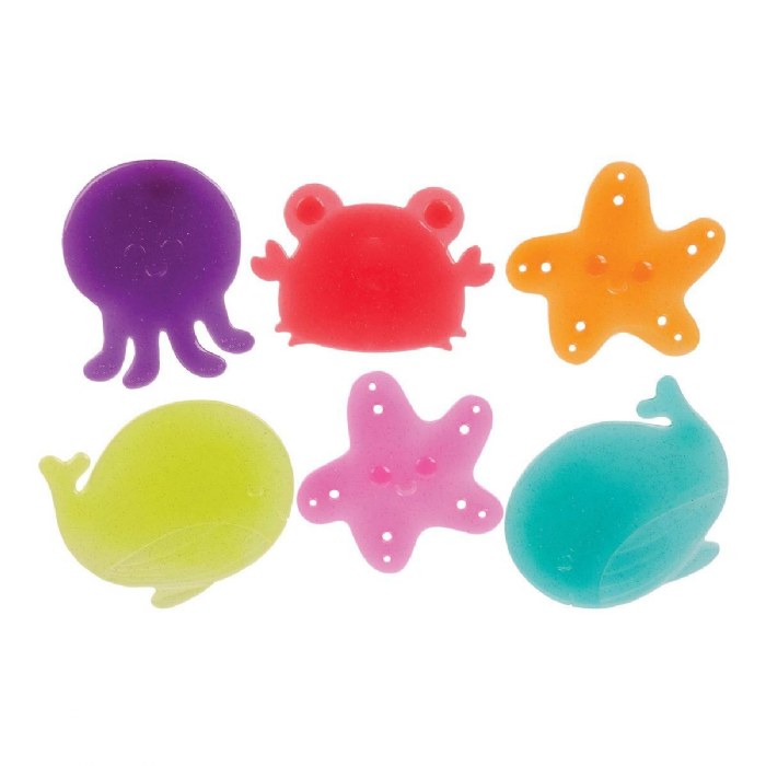 Alternate Image #1 of Wonder Waves Baby Water Mat