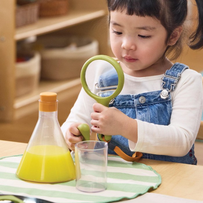 Alternate Image #1 of Explore & Find Adventure Kit